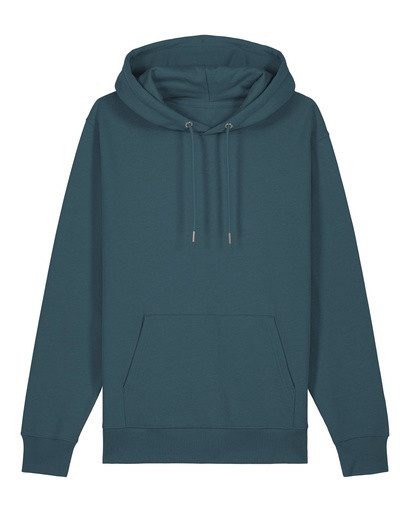 Cruiser 2.0 Hoodie Stargazer Stargazer