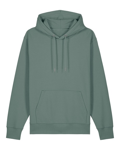 Cruiser 2.0 Hoodie Green Bay Green Bay