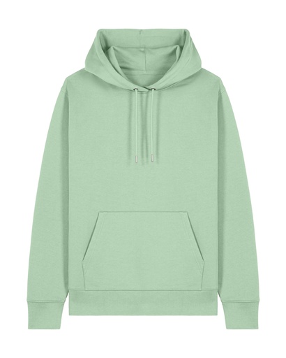 Cruiser 2.0 Hoodie Misty Jade Misty Jade