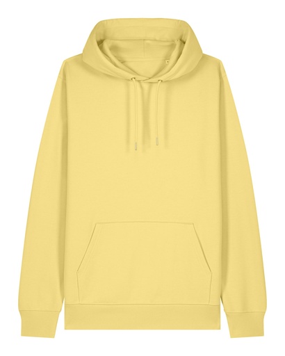 Cruiser 2.0 Hoodie Viva Yellow Viva Yellow