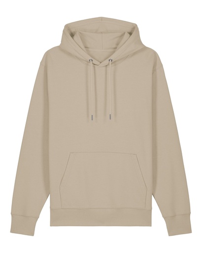 Cruiser 2.0 Hoodie Desert Dust Desert Dust