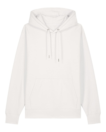 Cruiser 2.0 Hoodie Off White Off White