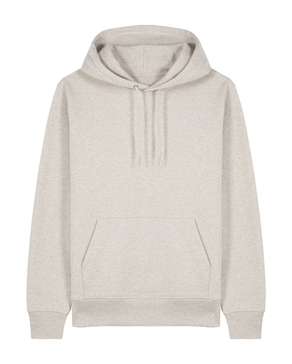 Cruiser 2.0 Hoodie Heather Haze Heather Haze