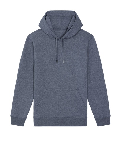 RE-Cruiser Hoodie RE-Navy RE-Navy