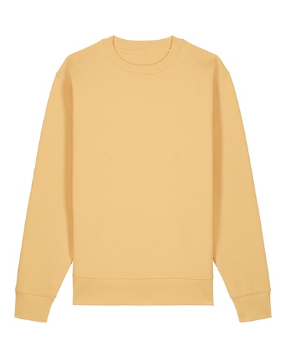 Changer 2.0 Crewneck Nispero Nispero