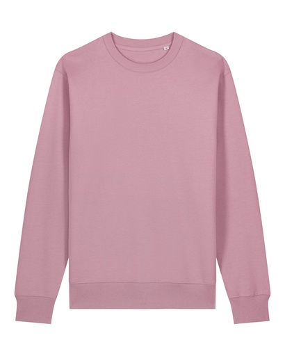 Changer 2.0 Crewneck Lilac Dream Lilac Dream