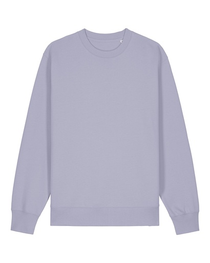 Changer 2.0 Crewneck Lavender Lavender
