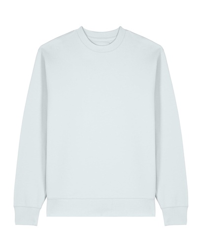 Changer 2.0 Crewneck Blue Ice Blue Ice