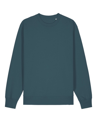 Changer 2.0 Crewneck Stargazer Stargazer