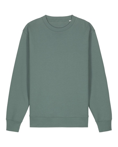 Changer 2.0 Crewneck Green Bay Green Bay
