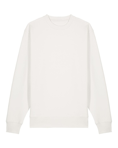 Changer 2.0 Crewneck Off White Off White