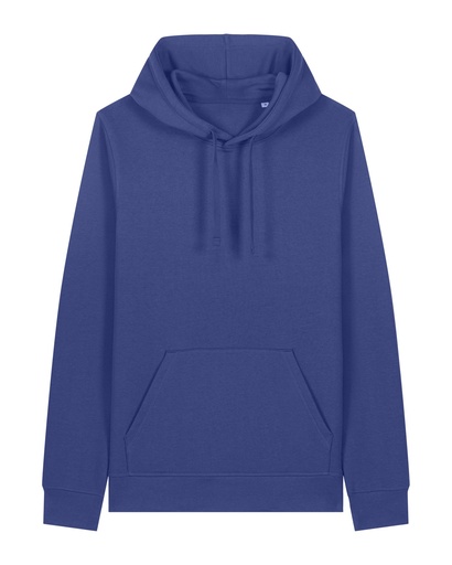 Drummer 2.0 Hoodie Dusk Dusk