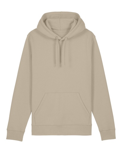 Drummer 2.0 Hoodie Desert Dust Desert Dust