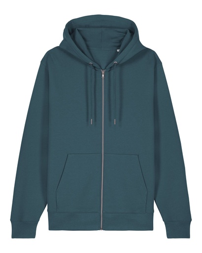 Cultivator 2.0 Zip Hoodie Stargazer Stargazer