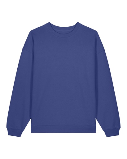 Radder 2.0 Crewneck Dusk Dusk