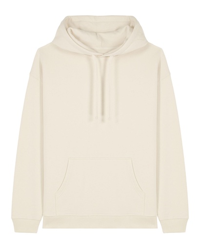 Slammer 2.0 Hoodie Natural Raw Natural Raw