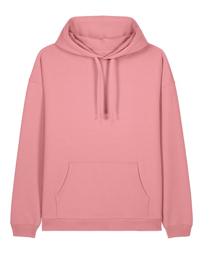 Slammer 2.0 Hoodie Pink Joy Pink Joy