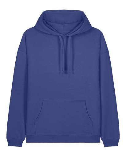 Slammer 2.0 Hoodie Dusk Dusk
