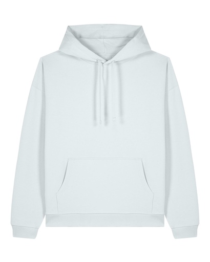 Slammer 2.0 Hoodie Blue Ice Blue Ice