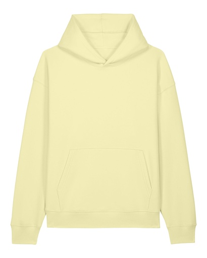 Chaser Hoodie Lemon Sorbet Lemon Sorbet