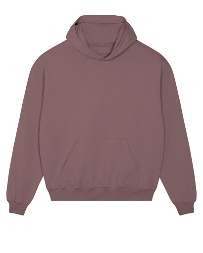 Cooper Dry Hoodie Kaffa Coffee Kaffa Coffee