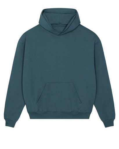 Cooper Dry Hoodie Stargazer Stargazer