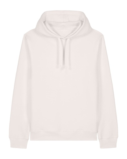Sounder Hoodie Vintage White Vintage White