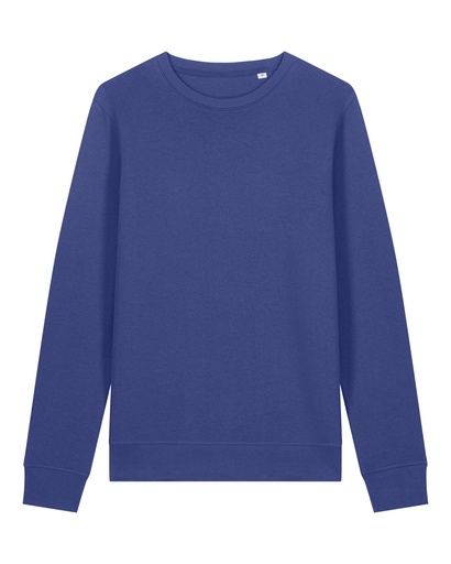 Roller Crewneck Dusk Dusk
