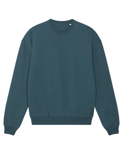 Ledger Dry Crewneck Stargazer Stargazer