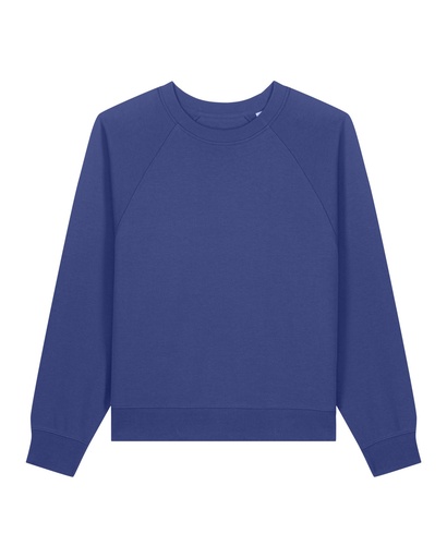Stella Clara Crewneck Dusk Dusk