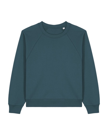 Stella Clara Crewneck Stargazer Stargazer