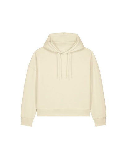 Stella Nora Hoodie Honey Paper Honey Paper