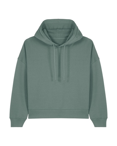Stella Nora Hoodie Green Bay Green Bay