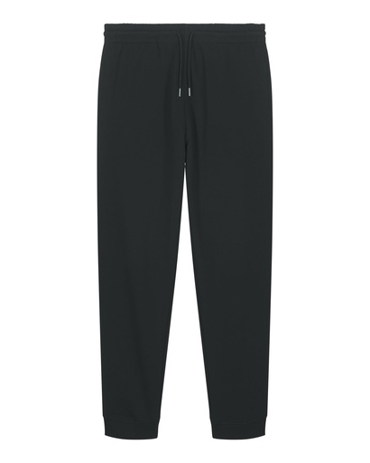 Mover 2.0 Joggers Black Black