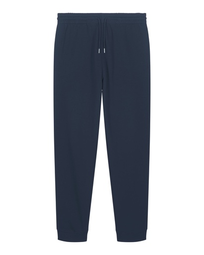Mover 2.0 Joggers French Navy French Navy