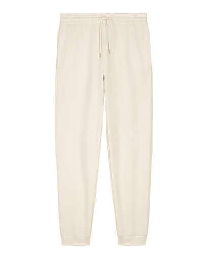 Mover 2.0 Joggers Natural Raw Natural Raw