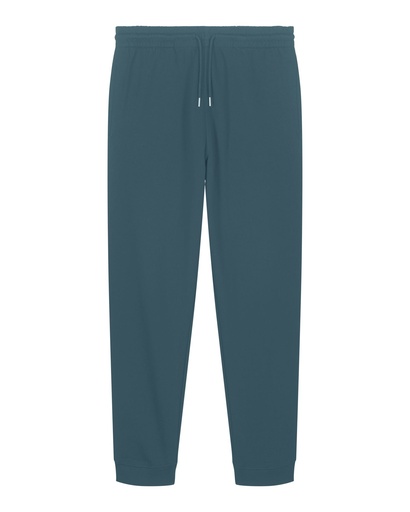 Mover 2.0 Joggers Stargazer Stargazer