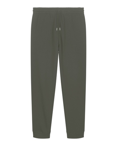 Mover 2.0 Joggers Khaki Khaki