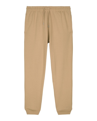Mover 2.0 Joggers Latte Latte