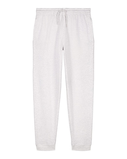 Mover 2.0 Joggers Cool Heather Grey Cool Heather Grey