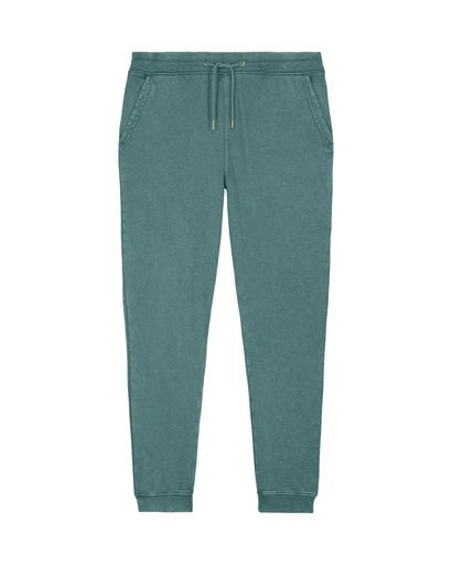 Mover Vintage Joggers G. Dyed Hydro G. Dyed Hydro