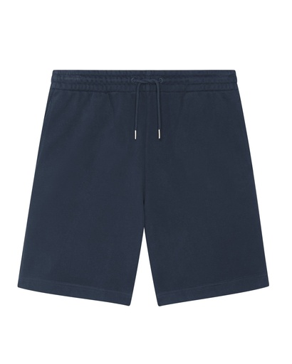 Boarder Dry Shorts French Navy French Navy