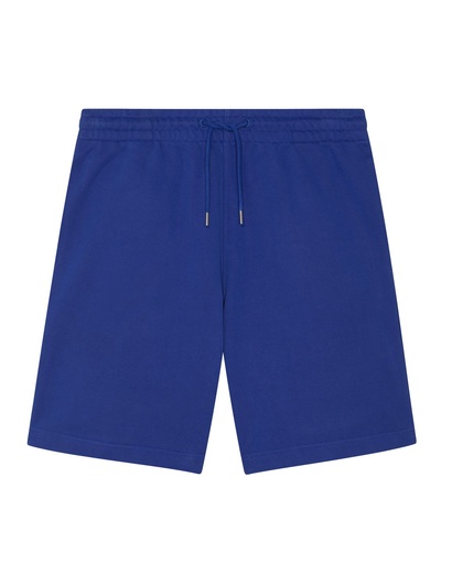 Boarder Dry Shorts Worker Blue Worker Blue