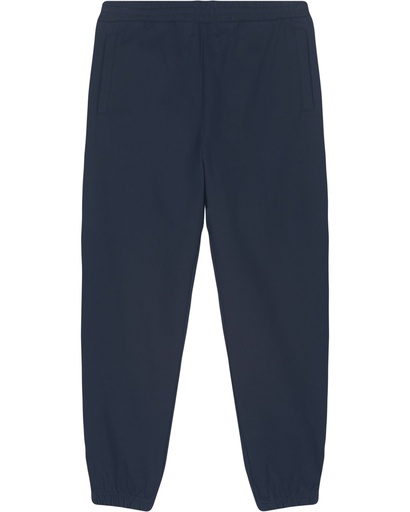 Jammer Dry Joggers French Navy French Navy