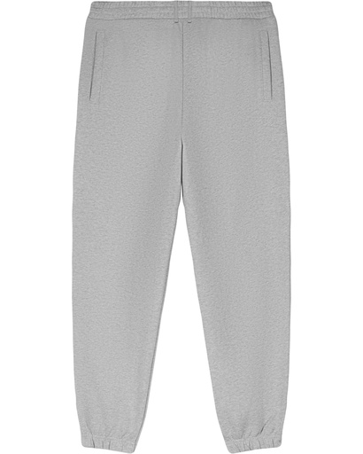 Jammer Dry Joggers Heather Grey Heather Grey