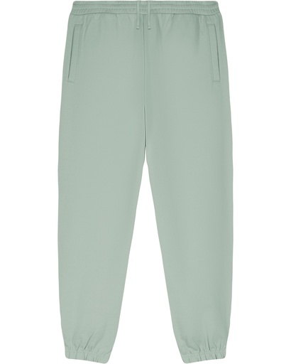 Jammer Dry Joggers Aloe Aloe