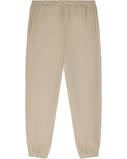 Jammer Dry Joggers Desert Dust Desert Dust