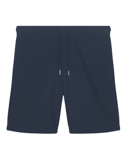Trainer 2.0 Shorts French Navy French Navy