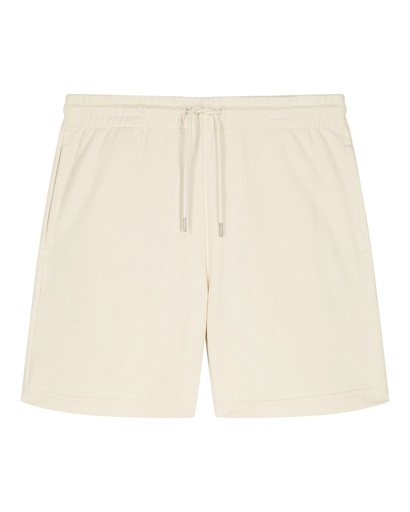 Trainer 2.0 Shorts Natural Raw Natural Raw