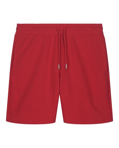 Trainer 2.0 Shorts Red Red